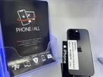 APPLE IPHONE 14 PRO BLACK PURPLE 128GB 256GB, Ophalen of Verzenden, Nieuw, Zonder abonnement, Zonder simlock