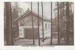 AK Heilige Landstichting, Omstreken Nijmegen, Verzenden, 1920 tot 1940, Ongelopen, Gelderland
