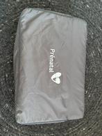 Matras campingbedje GRATIS, Kinderen en Baby's, Ophalen, Gebruikt, Reisbedje