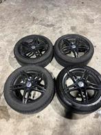 Velgen volvo, Ophalen, Gebruikt, Velg(en), 17 inch
