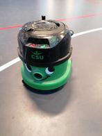 Numatic ppr 200a, Witgoed en Apparatuur, Stofzuigers, Ophalen, Gebruikt, Minder dan 1200 watt, Stofzuiger