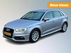 Audi A3 1.2 TFSI S-LINE, Auto's, Audi, Voorwielaandrijving, Euro 6, 4 cilinders, 620 kg