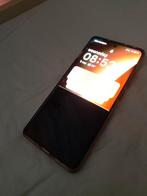 OnePlus 12r - Halve scherm is defect, Gebruikt, Ophalen of Verzenden, Klassiek of Candybar, Zonder simlock