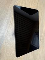 Samsung Galaxy Tab S8 128GB| Met 6 Maanden Garantie, 11 inch, Ophalen of Verzenden, Zo goed als nieuw, 128 GB