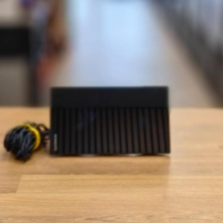 Garmin DriveSmart 65 Navigatie - Netjes, Motoren, Accessoires | Navigatiesystemen, Zo goed als nieuw