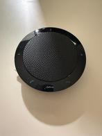 Jabra conference speaker / speakerphone voor Teams/Zoom, Ophalen