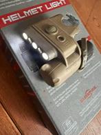 Surefire Tactische Lamp - Zo Goed Als Nieuw, Ophalen of Verzenden, Overige typen