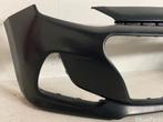 Hyundai i10 II Facelift Voorbumper 86511-B9500, Ophalen of Verzenden, Gebruikt, Voor, Bumper