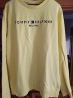 Trui 176, Kinderen en Baby's, Kinderkleding | Maat 176, Gebruikt, Jongen of Meisje, Trui of Vest, Ophalen of Verzenden