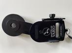Smartoscope vario digiscoping, Ophalen of Verzenden, Gebruikt, 20x of meer, Overige typen