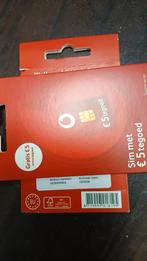 MOOI NUMMER 0629999903, Ophalen of Verzenden, Nieuw, KPN, Simkaart