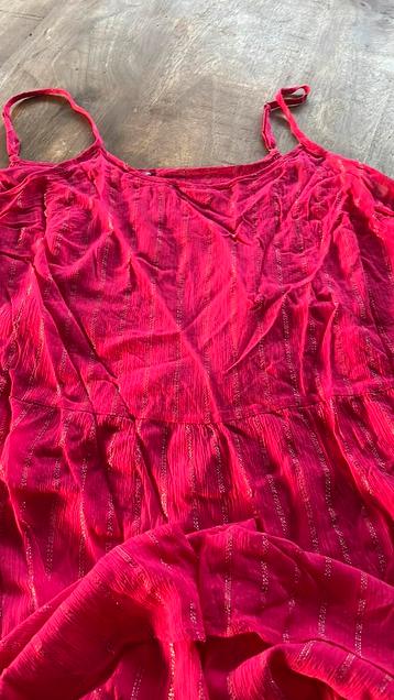 Prima Donna Swim zomerjurkje 46 beschikbaar voor biedingen