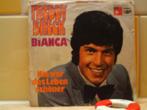 freddy breck - bianca 30n, Cd's en Dvd's, Vinyl Singles, 7 inch, Single, Ophalen of Verzenden, Zo goed als nieuw
