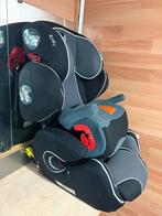 Autostoel kiddy isofix, Kinderen en Baby's, Autostoeltjes, Ophalen of Verzenden, Zo goed als nieuw, Overige merken, Isofix