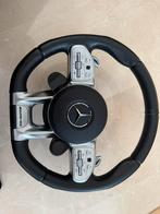 Mercedes AMG G63 stuur 2024, Auto-onderdelen, Ophalen, Nieuw