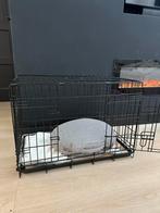 Hondenbench, Dieren en Toebehoren, Ophalen