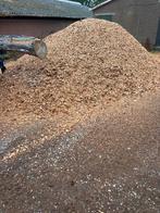 Douglas Houtsnippers voor Tuin, Tuin en Terras, Aarde en Mest, Ophalen of Verzenden, Boomschors