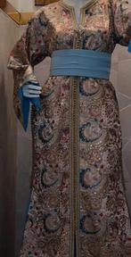 Mooi takchita/ caftan te koop, Ophalen of Verzenden, Zo goed als nieuw, Overige typen