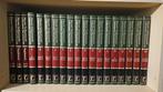 Nieuwe Geïllustreerde Lekturama Encyclopedie, Boeken, Encyclopedieën, Complete serie, Ophalen of Verzenden, Zo goed als nieuw