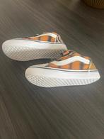 Vans Schoenen Maat 25, Schoentjes, Ophalen of Verzenden, Zo goed als nieuw, Vans