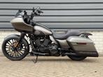 Harley Davidson FLTRXS Road Glide special 131ci STAGE 4 SE (, Motoren, Motoren | Harley-Davidson, Traction Control, 2147 cc, Bedrijf
