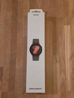 Samsung Galaxy Watch 7 - Nieuw in doos!, Conditie, Zwart, Nieuw, Ophalen of Verzenden