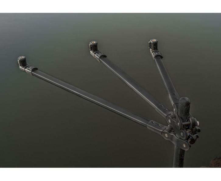 Preston Offbox Feederarm, Watersport en Boten, Hengelsport | Witvissen, Nieuw, Overige typen, Ophalen of Verzenden