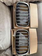 Origineel BMW X1 gril, Auto-onderdelen, Ophalen, BMW, Bumper