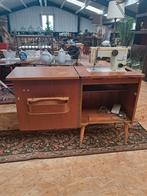 Vintage naaimachine, Antiek en Kunst, Antiek | Naaimachines, Ophalen