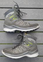 Lowa Toro Evo GTX Mid dames Mt, 41, Ophalen of Verzenden, Zo goed als nieuw, Schoenen
