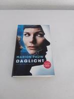 Marion Pauw - Daglicht, Ophalen of Verzenden, Zo goed als nieuw, Marion Pauw