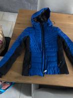 Meisjes ski kleding, Kleding | Dames, Ophalen, Zo goed als nieuw, Protest, Maat 34 (XS) of kleiner