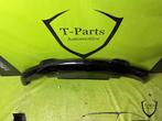 opel corsa D OPC voorbumper bumper 93190980 spoiler 32794648