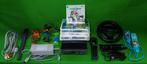 Nintendo Wii with 5 Games, 2 Controllers & More, Ophalen, Zo goed als nieuw, Met 2 controllers, Met games