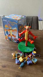 Boing Boing Tigger spel, Ophalen of Verzenden, Zo goed als nieuw, Jongen of Meisje