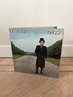 Vinyl, LP met gatefold, Elton John, A Single Man, 9103 500, Cd's en Dvd's, Vinyl | Pop, Ophalen of Verzenden, 1960 tot 1980, Gebruikt