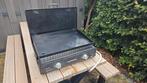 Plancha Gaz Campingaz, Ophalen, Gebruikt, Campingaz