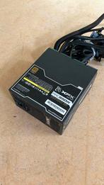 Vfx computer voeding psu 650w, Computers en Software, Interne voedingen, Ophalen of Verzenden, Zo goed als nieuw