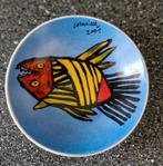 Schaaltje Corneille 2001, Ophalen of Verzenden, Zo goed als nieuw, Overige stijlen, Schaal of Schalen