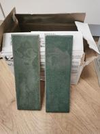 Tegeltjes, Doe-het-zelf en Verbouw, Tegels, Ophalen, Minder dan 20 cm, Minder dan 5 m², Wandtegels