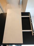 Ikea wandplank, Huis en Inrichting, Woonaccessoires | Wandplanken en Boekenplanken, Ophalen of Verzenden, Zo goed als nieuw