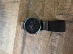 Garmin Fenix 5s, Ophalen of Verzenden, Zwart, Android