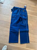 Nieuwe Fristads Werkbroek Maat 48, Tuin en Terras, Werkkleding, Heren, Geen, Nieuw, Ophalen of Verzenden