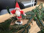 Oud kerstmannetje, Ophalen of Verzenden, Gebruikt