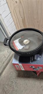 Royalty Line soeppan | 32 CM | 8,6 L, Huis en Inrichting, Keuken | Potten en Pannen, Ophalen, Nieuw