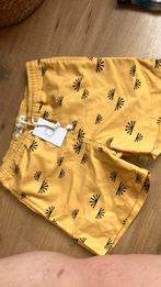 Nieuwe zwembroek sproet & sprout mt 146/152, Ophalen of Verzenden, Nieuw, Jongen, Sport- of Zwemkleding