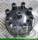 Ontstekingskap V8 lucas  voor Land Rover, Auto-onderdelen, Ophalen of Verzenden, Nieuw, Land Rover