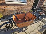 Babboe accessoires, Ophalen of Verzenden, Zo goed als nieuw