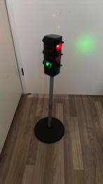 stoplicht voor kinderen, Ophalen of Verzenden, Zo goed als nieuw