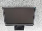 Eizo Foris F2331, Computers en Software, Monitoren, VGA, Gebruikt, Ingebouwde speakers, Eizo